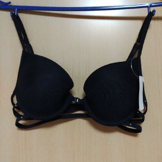 ピーチジョン(PEACH JOHN)の新品　ピーチジョン　32D　ブラ(ブラ)