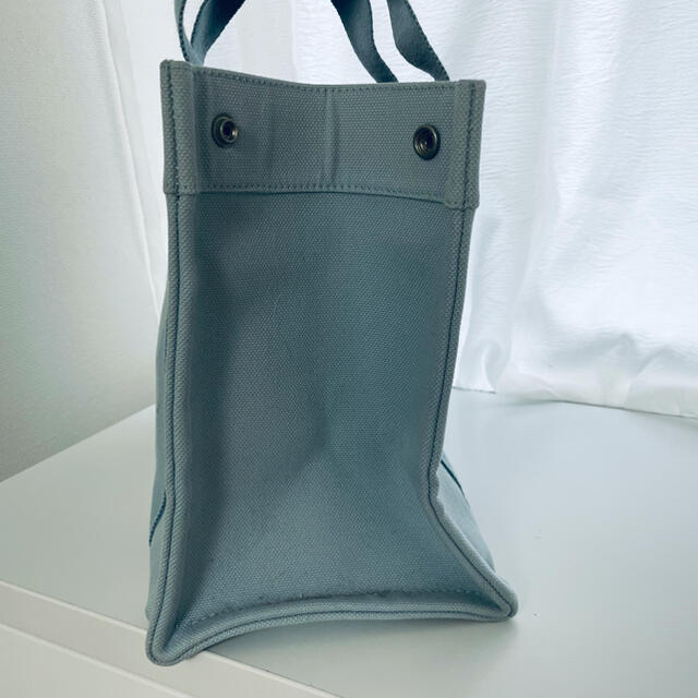 季節のおすすめ商品 【美品】HERMES エルメス ボラボラ PM トート