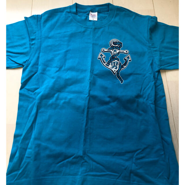 京都大作戦　男前豆腐店 メンズのトップス(Tシャツ/カットソー(半袖/袖なし))の商品写真