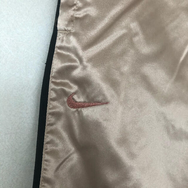 F.C.R.B. - 【Tna様専用】F.C.Real Bristol × NIKEコラボパンツの通販