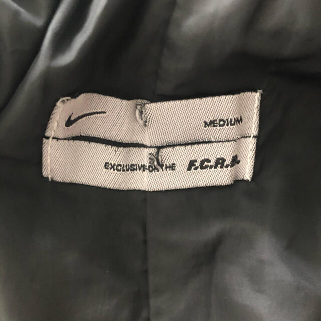 F.C.R.B. - 【Tna様専用】F.C.Real Bristol × NIKEコラボパンツの通販