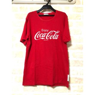 ジェイダ(GYDA)のGYDA tシャツ(Tシャツ(半袖/袖なし))