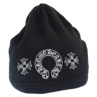 クロムハーツ(Chrome Hearts)のCHROME HEARTS クロムハーツ キャップ(キャップ)