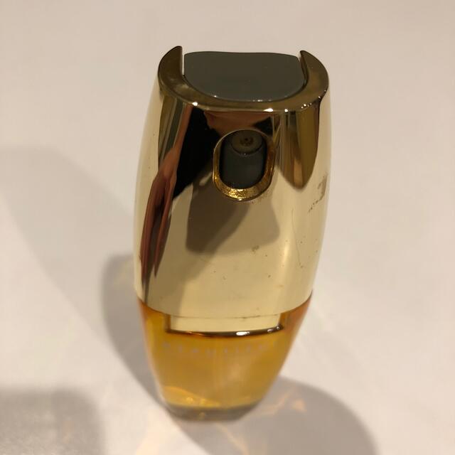 Estee Lauder(エスティローダー)のmontaro様専用　エスティローダー　ビューティフル　スプレー コスメ/美容の香水(香水(女性用))の商品写真