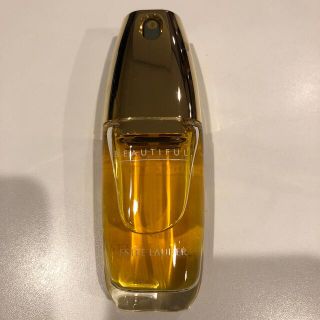 エスティローダー(Estee Lauder)のmontaro様専用　エスティローダー　ビューティフル　スプレー(香水(女性用))