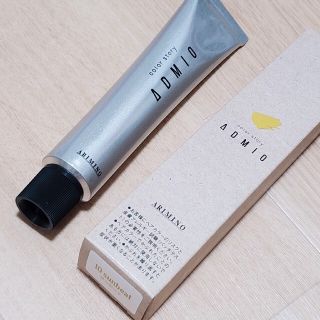 アリミノ ヘアカラー カラーリング剤の通販 44点 Ariminoのコスメ 美容を買うならラクマ アリミノ ヘアカラー カラーリング剤の通販 44点 Ariminoのコスメ 美容を買うならラクマ