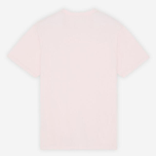 MAISON KITSUNE'(メゾンキツネ)のメゾンキツネ Tシャツ レディースのトップス(Tシャツ(半袖/袖なし))の商品写真