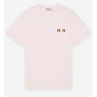 メゾンキツネ(MAISON KITSUNE')のメゾンキツネ Tシャツ(Tシャツ(半袖/袖なし))