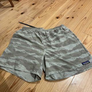 パタゴニア(patagonia)のpatagonia / Baggies Shorts (ショートパンツ)