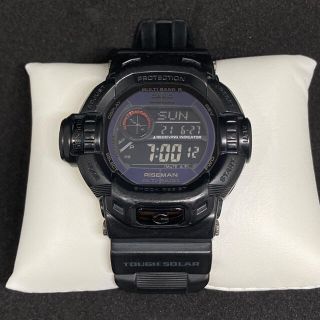 G-shock GW-9200の通販 93点 | フリマアプリ ラクマ