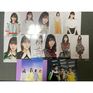 ノギザカフォーティーシックス(乃木坂46)の夜桜様専用(アイドルグッズ)