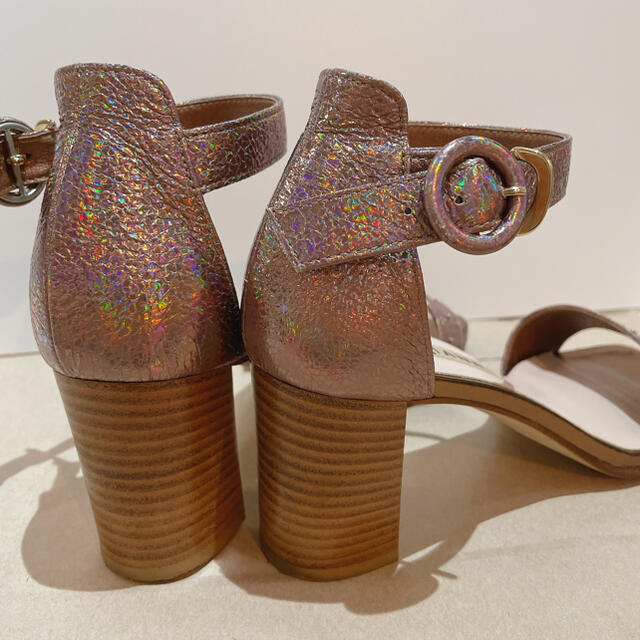DIANA(ダイアナ)のDiana サンダル レディースの靴/シューズ(サンダル)の商品写真