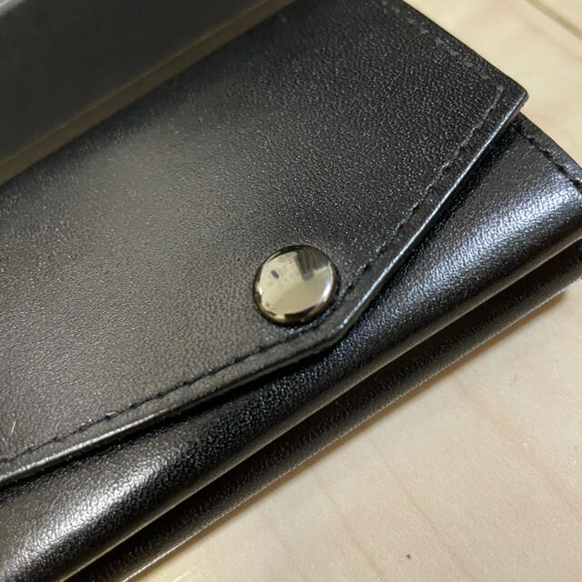 アブラサス 高島屋限定 小さい財布 | novapaulistalimeira.com.br