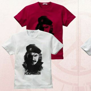 ユニクロ メタル Tシャツ・カットソー(メンズ)の通販 37点 | UNIQLOの