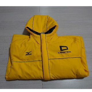 Liberta リベルタ サッカー ユニフォーム Jmの通販 By 木ミエ S Shop リベルタならラクマ Liberta リベルタ サッカー ユニフォーム Jmの通販 By 木ミエ S Shop リベルタならラクマ
