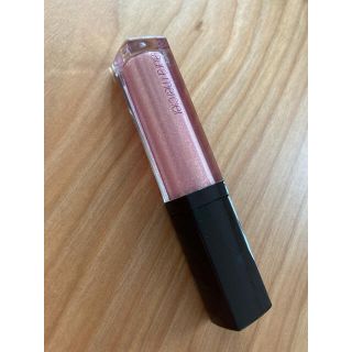 ローラメルシエ(laura mercier)のローラメルシエ　リップグロス(リップグロス)