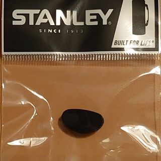 スタンレー(Stanley)のスタンレー パッキン ワンハンドマグ(食器)