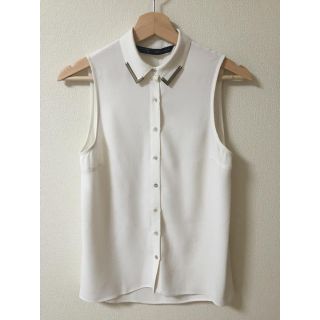 ザラ(ZARA)のring♡様【専用】(シャツ/ブラウス(半袖/袖なし))