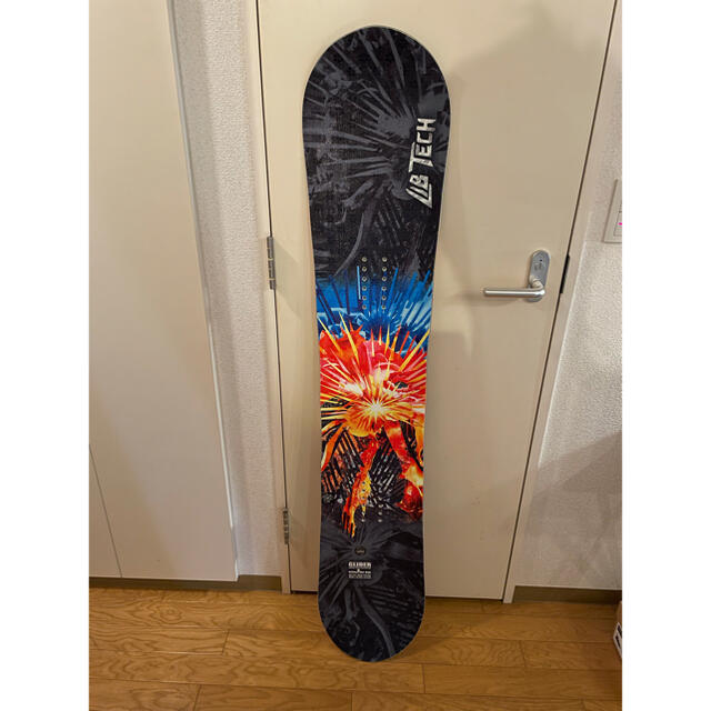 激レア エンゼルス マイク トラウト 直筆サインボール Beckett 激レア エンゼルス マイク トラウト 直筆サインボール Beckett