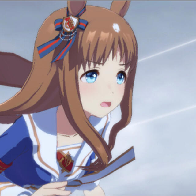 非理法権天p様 専用ページの通販 By Shop ラクマ 非理法権天p様 専用ページの通販 By Shop ラクマ