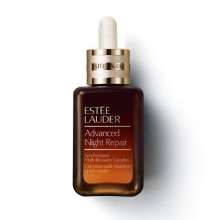 エスティローダー(Estee Lauder)のESTEE LAUDER アドバンスナイトリペア 30ml 他 5点セット(美容液)