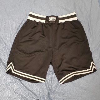 PRO CLUB CLASSIC BASKETBALL SHORTS(ショートパンツ)