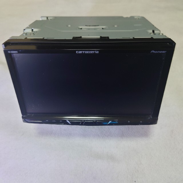 カロッツェリア FH 9300DVS | jurnaluljuridic.md