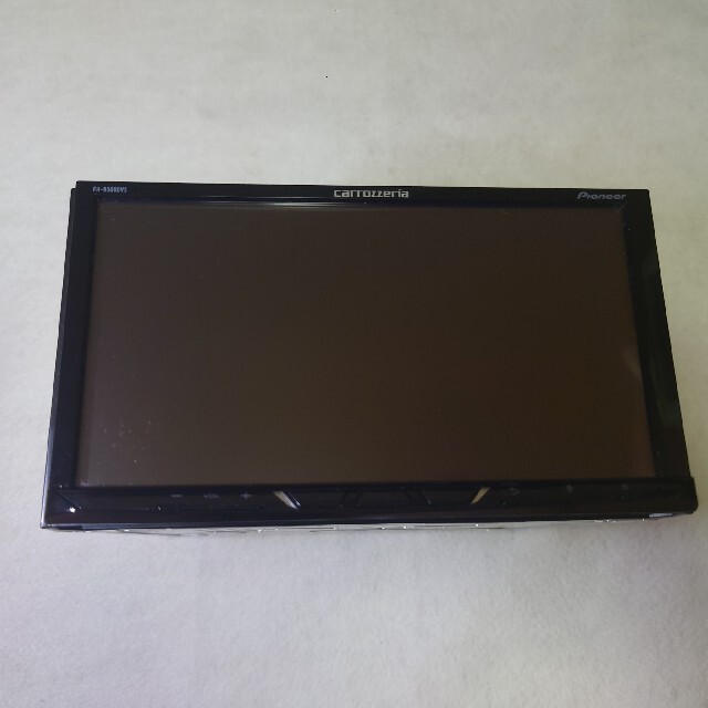 カロッツェリア FH 9300DVS 売れ筋がひ! www.toyotec.com