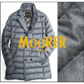 モンクレール スターの通販 87点 Monclerを買うならラクマ モンクレール スターの通販 87点 Monclerを買うならラクマ