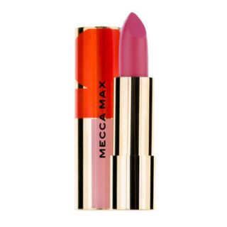 カイリーコスメティックス(Kylie Cosmetics)のMECCA MAXリップスティック(口紅)