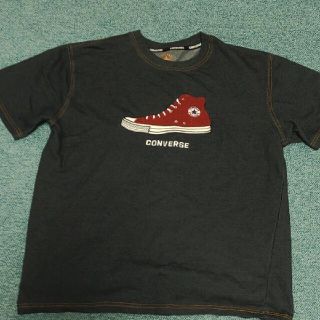 コンバース(CONVERSE)の値下げ★コンバース★Tシャツ(Tシャツ(半袖/袖なし))