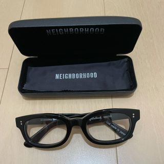 エフェクター 伊達メガネ サングラス・メガネ(メンズ)の通販 30点