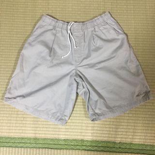 クイックシルバー(QUIKSILVER)のmic様専用　クイックシルバー　ショートパンツ(ショートパンツ)