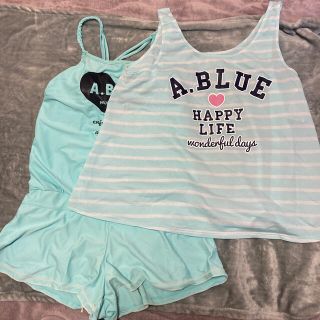エンジェルブルー 水着の通販 64点 | angelblueを買うならラクマ エンジェルブルー 水着の通販 64点 | angelblueを買うならラクマ