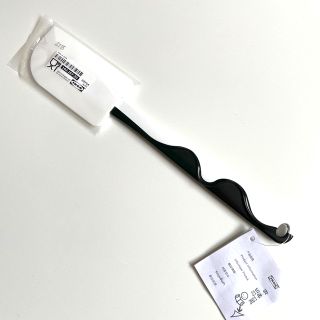 イケア(IKEA)のGUBBRÖRA グッブローラ ゴムベラ(調理道具/製菓道具)