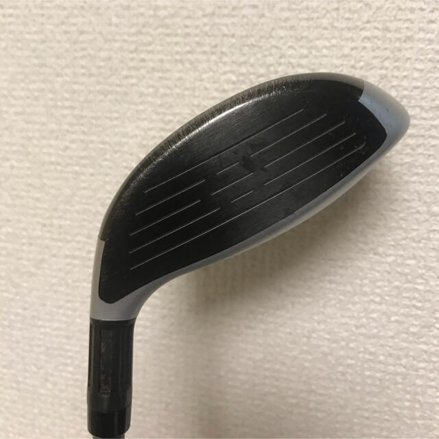 【海外限定】 値下げ - TaylorMade テイラーメイド speeder 5w M4 クラブ - covid19.ins.gov.mz