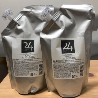 【専用♪】24 ヘアスリープローション　500ml