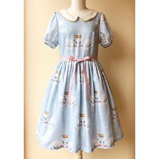Leur Getter 定価約3万円 Antique Card ウエストリボン付キャミワンピースの通販 By Saria S Shop ルルゲッタならラクマ Leur Getter 定価約3万円 Antique Card ウエストリボン付キャミワンピースの通販 By Saria S Shop ルルゲッタならラクマ