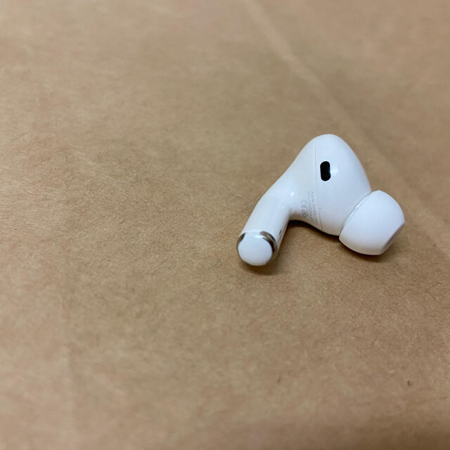 AirPods Pro ジャンク 1