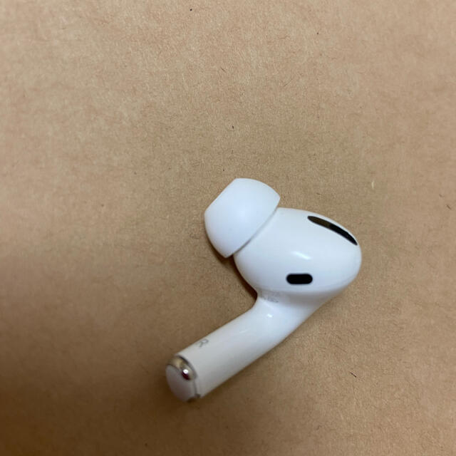 AirPods Pro ジャンク 2