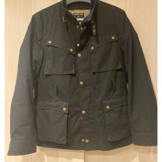 NUMBER (N)INE - NUMBER (N)INE モーターサイクル48の通販 by NUMBER (N)INE - NUMBER (N)INE モーターサイクル48の通販 by