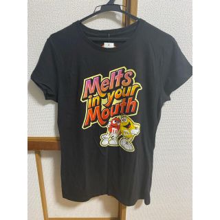 Tシャツ XL　シンガポール　新品未使用(Tシャツ(半袖/袖なし))