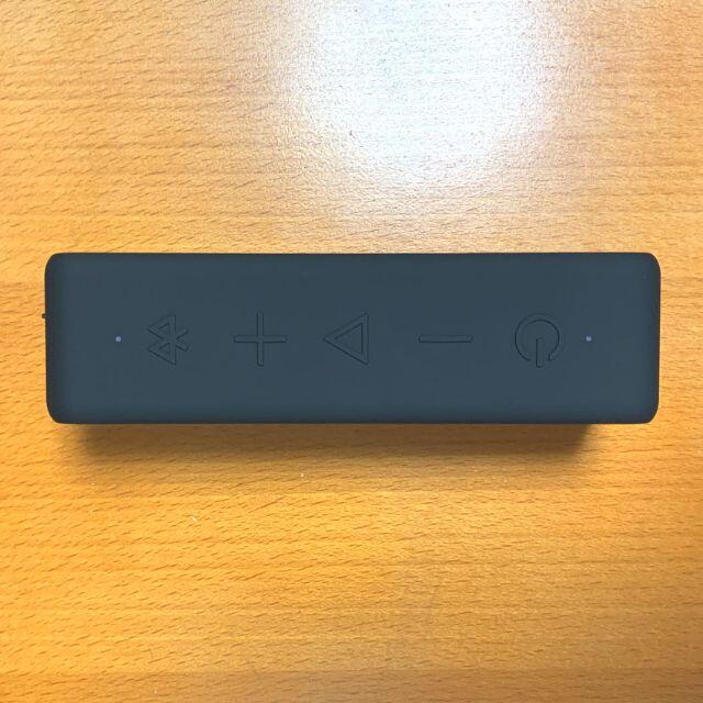 ANKER SoundCore2 （アンカーサウンドコア2） スマホ/家電/カメラのオーディオ機器(スピーカー)の商品写真