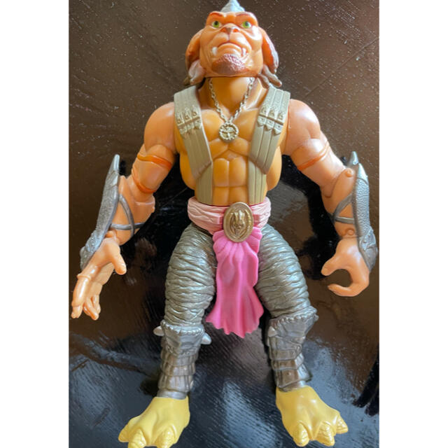 スモールソルジャーズ フィギュアセットの通販 by 興味津々丸's shop