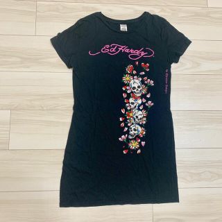 エドハーディー(Ed Hardy)のエドハーディー Tシャツ M(Tシャツ(半袖/袖なし))