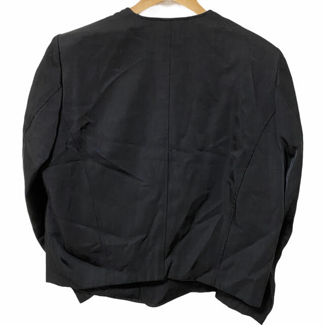ISSEY MIYAKE - 超希少【ISEEY MIYAKE】イッセイミヤケ 80's 80 ISSEY MIYAKE - 超希少【ISEEY MIYAKE】イッセイミヤケ 80's 80