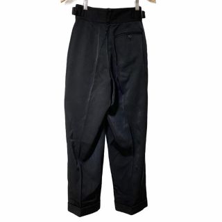 超希少【ISEEY MIYAKE】イッセイミヤケ 80's 80年代 ISタグ