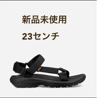 テバ(Teva)のテバ　ハリケーン(サンダル)