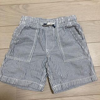 ベビーギャップ(babyGAP)のBABY GAP ハーフパンツ(パンツ/スパッツ)