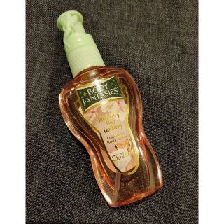 ボディファンタジー(BODY FANTASIES)のボディファンタジー ボディスプレー ウェディングデイ(50ml)(その他)